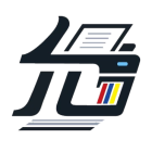 line album logo 260324 1