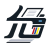 line album logo 260324 1